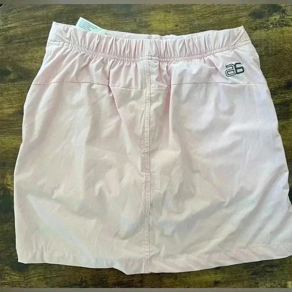 BUNDLE: 2- ARCTIX ladies skorts. Size: S/P. - Picture 9 of 15